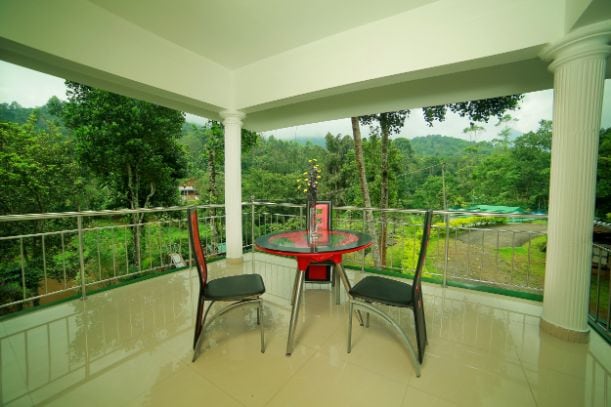 Avondale Cottage_5